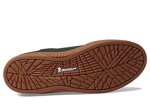 Image of Etnies Marana