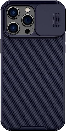 Coque iPhone 14 anti-taches et anti-regard étui de protection mince premium avec volet photo