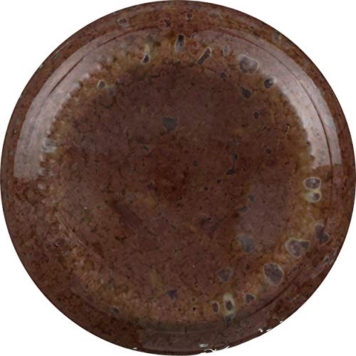 Les Moulins Mahjoub, Spread Black Olive Organic, 7 Ounce - Thumbnail 5
