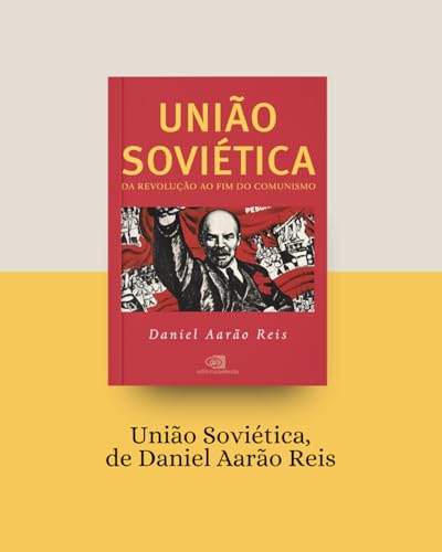 União Soviética