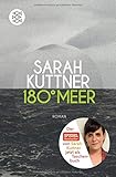  180 Grad Meer: Roman