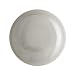 Produktbild Thomas Loft by Rosenthal Colour - Moon Grey Suppenteller 24 cm