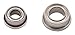 Team Associated 1709 FT Brake Cam Bearing Kit NTC3