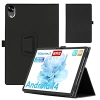 Headwolf WPad5 タブレット 10インチ Wi-Fiモデル カバー付 Amazon.co.jp: Headwolf WPad5 タブレット 専用ケース、10インチ