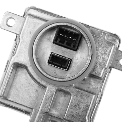 Balasto xenón módulo controlador faro CC 2012 Golf 8K0941597E 4