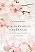 Vivir en esp&Atilde;&shy;ritu y en verdad (ESPIRITUALIDAD Y VIDA INTERIOR) (Spanish Edition)