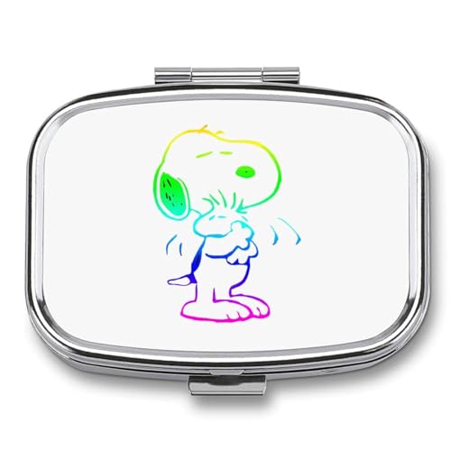 sP[X gїp Xk[s[ P[X   TvP[X 򐮗P[X  ݖYh~   肢P[X 킢 |[` e ώ Xg[W s o ^тɕ֗ s gx