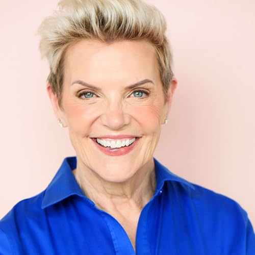 Your Next Phase with Babs Churchill cover art