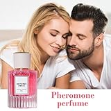 Zoom IMG-2 profumo ai feromoni da donna Zoom IMG-2 profumo ai feromoni da donna