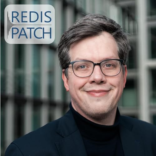 #130 Kommentiert mit Lukas K&ouml;hler - GModG verfassungswidrig, Benchmarking im ETS1, stockende Wind-Offshore-Projekte, Speicher behalten NNE-Privileg, Minister gegen EEG & Netzpaket, E-Auto-F&ouml;rderung