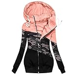 jacke blau damen winterjacke beige damen moderne jacken damen jacken für frauen jacke braun warme übergangsjacke damen schwarze damen winterjacke übergangsjacke schwarz jacken und mäntel damen damenjacke mit fellkapuze rosa jacke mit fell winterjacke damen schwarz mit fell grüne winterjacke damen jacke