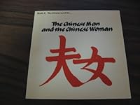 Chinese Man and the Chinese Woman 084670384X Book Cover