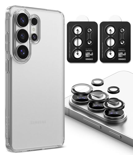 Protection photo Samsung S26 Ultra pour photographe urbain et voyageur