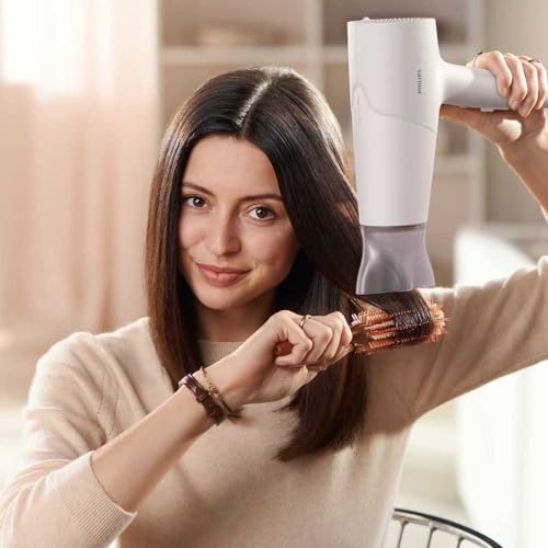 Sèche-cheveux Philips BDH501 2100 W