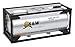 Walthers SceneMaster HO Scale Model of K&W Alaska 20' Tank Container, (949-8102)