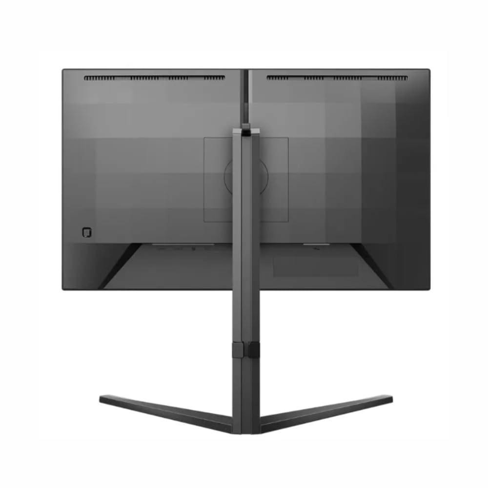 Monitor Gamer PHILIPS EVNIA 27