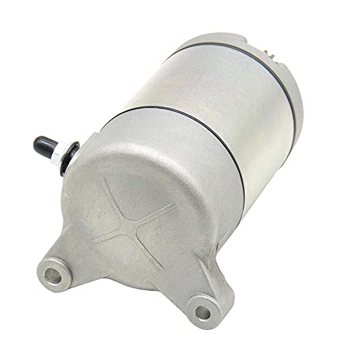 Electrical Starter For Polaris Sportsman 500 325 330 335 425 400 450 Atv Utv Ranger Magnum Trail Boss Big Boss Atp Scrambler Starter Ho 1995-2014 3090188 3084981 #TOP5