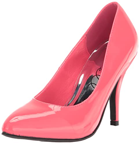 Ellie Shoes Women's 411-rad Pump