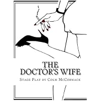 The Doctor's Wife
