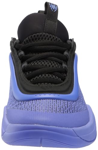 adidas Unisex-Child D.o.n. Issue 6 Sneaker2