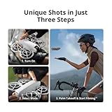 DJI Neo (NEOK8) technical specifications