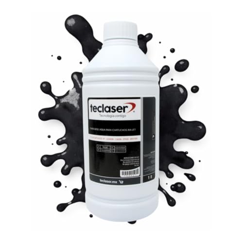 Catálogo de Tinta para impresora brother para comprar online. 26 Catálogo de Tinta para impresora brother para comprar online. 16