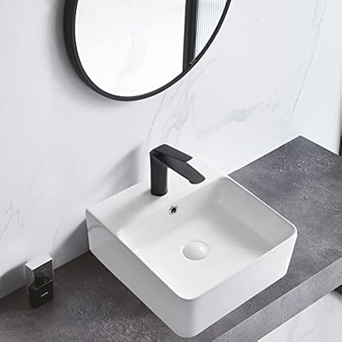 bathivy Vessel Sink Combo Cover