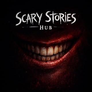 Scary Stories Hub Titelbild