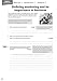 Pearson REVISE BTEC First in Business Revision Workbook - for 2025 and 2026 exams: Unit 2 Finance for Business Unit 9 Principle of Marketing
