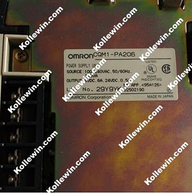 Davitu Motor Controller - and original Touch Screen GSL-605