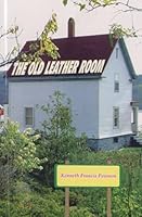 The Old Leather Room 8182530156 Book Cover