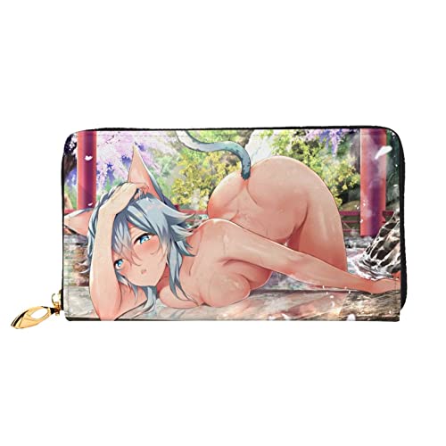 [HAISION] ȃAj Sao Vm z z Y fB[X 킢 Kt }CNt@Co[U[ {t@Xi[ J[h e g/Iphone[ jp 19×10.5cm