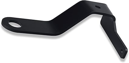 Review Fennoral 703-05824C-0691 Black Idler Arm Bracket Compatible with Troy-Bilt, MTD, CUB Cadet RZT42 Zero-Turn for Lawn Mowers with 42-Inch Mower Deck 17AC2ACG055 17AE2ACG004 and More. Review Fennoral 703-05824C-0691 Black Idler Arm Bracket Compatible with Troy-Bilt, MTD, CUB Cadet RZT42 Zero-Turn for Lawn Mowers with 42-Inch Mower Deck 17AC2ACG055 17AE2ACG004 and More.