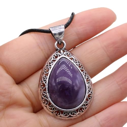 VR΃lbNXNX^Ip[lbNXt@bVy_gAA-AWXg