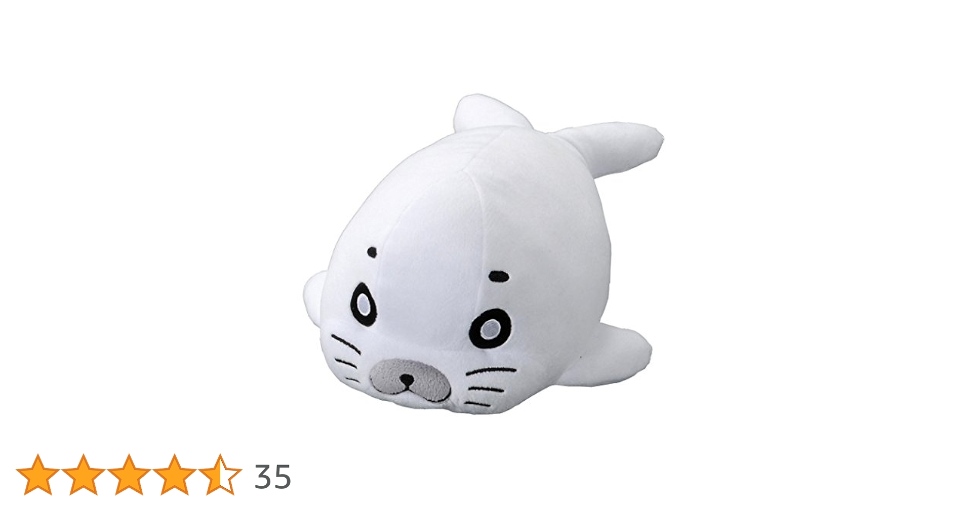 少年アシベ　ゴマちゃん　ぬいぐるみ　5体セット 少年アシベ ゴマちゃん ぬいぐるみ 5体セット