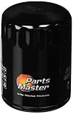 Parts Master 67502 Oil Filter