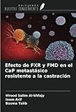 Ediciones Nuestro Conocimiento