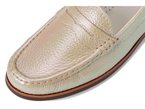 Image of Marc Joseph New York East Village Loafers