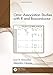 Omic Association Studies with R and Bioconductor