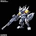 Bandai Spirits Hobby Lbx Hunter Little Battlers Experience, Multi, BAS5057586
