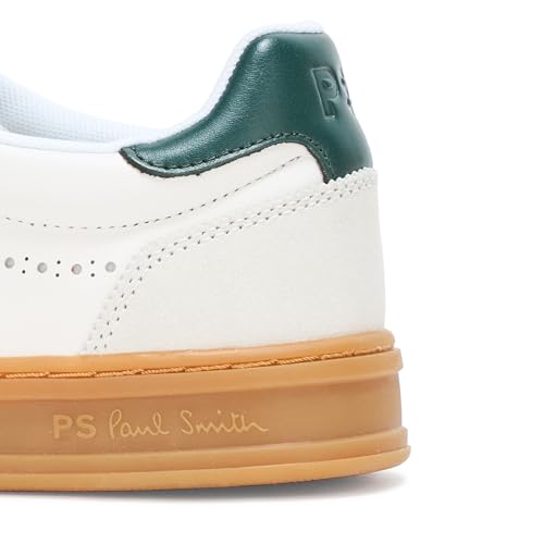 Paul Smith Men's Shoe Sneaker4