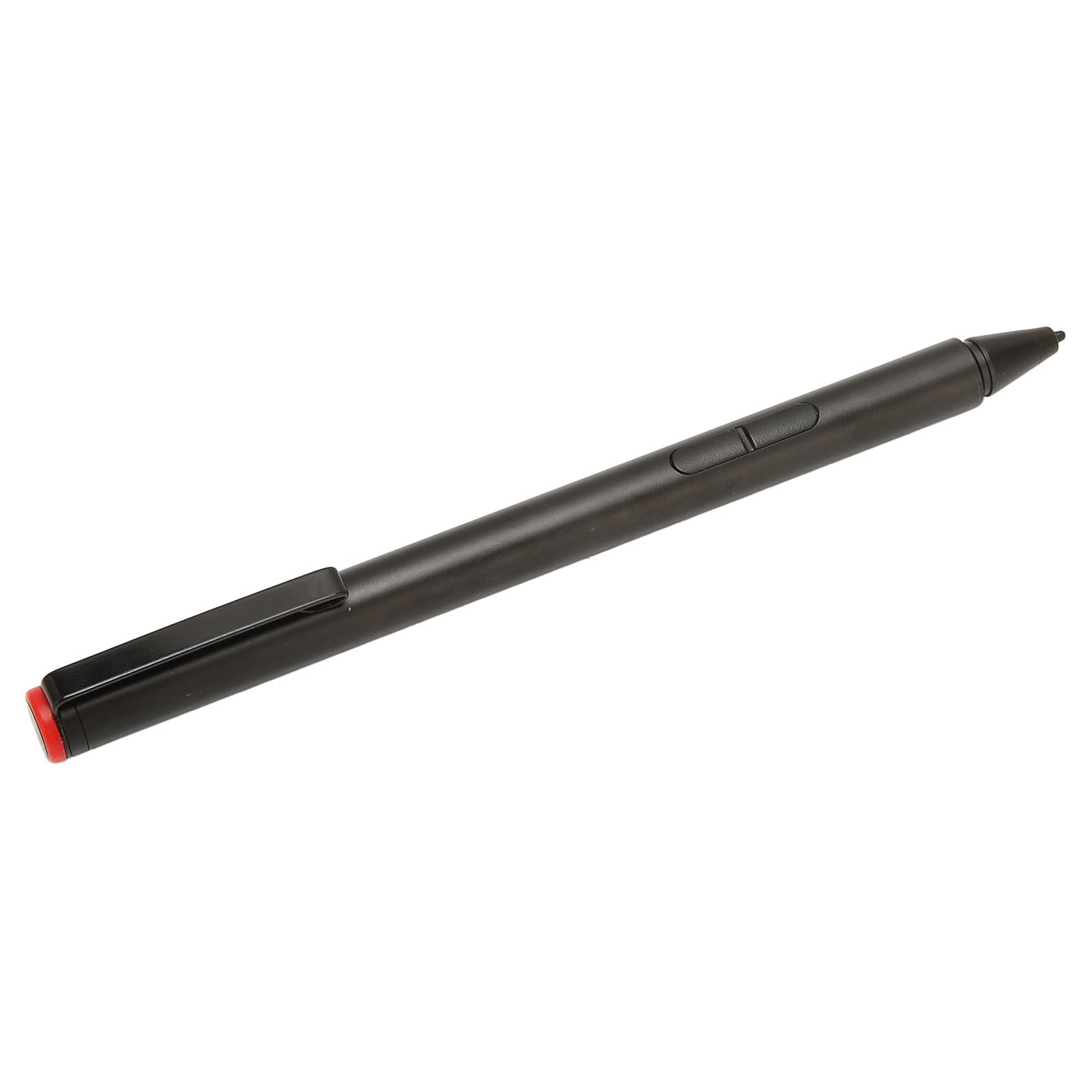 Generic Stylus Pen, Stilo Stilo Digitale