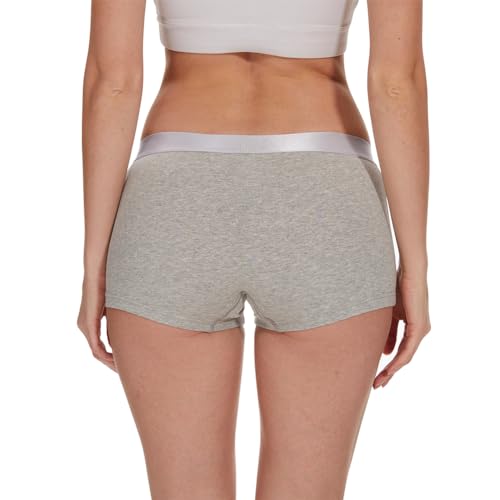 Harness Underpants Strapless Strap On for Unisex Strapless Strapon Boxer Briefs Panties for Men Women Couples3