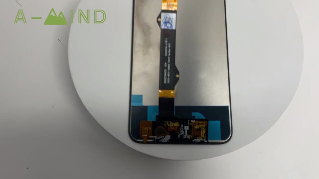 Amazon.com: Screen Replacement for Motorola Moto G8 Plus XT2019