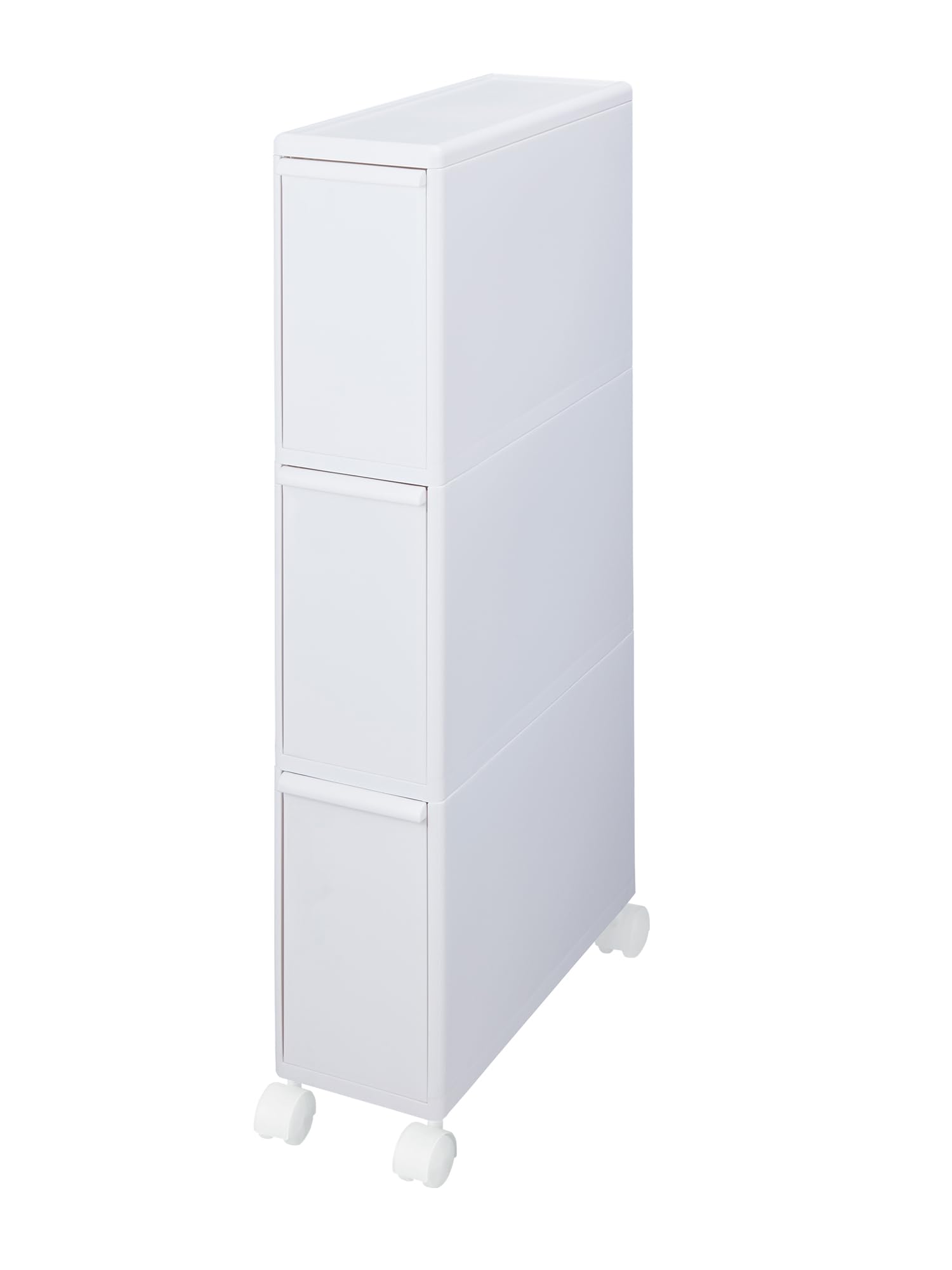 ライクイット(like-it) フタ付きゴミ箱　BS-3 Amazon｜ライクイット (like-it) フタ付き ゴミ箱 分別引出し