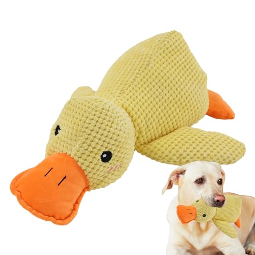 Amazon.nl Best Sellers The most popular items in Dogs