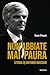 Non Abbiate Mai Paura. Storia Di Antonio Maschio - 3