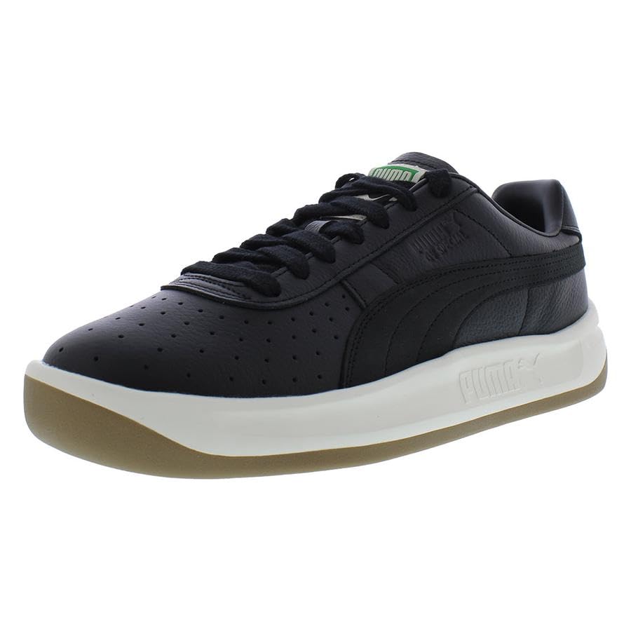 Image of Puma Mens Gv Special Sneakers