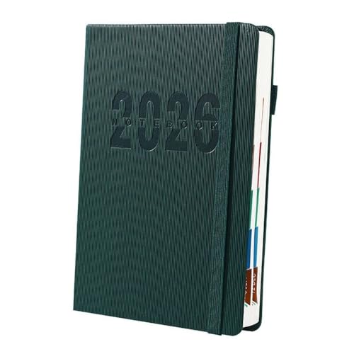 uuClub 2026Nvi[ArWlXobgW[iA}X[W[iA_CA[BJX^}CY\ȃCAEgŐYAm[gAXPW[ǗAԊǗAItBX[NɍœKB (A5 [_[NO[])