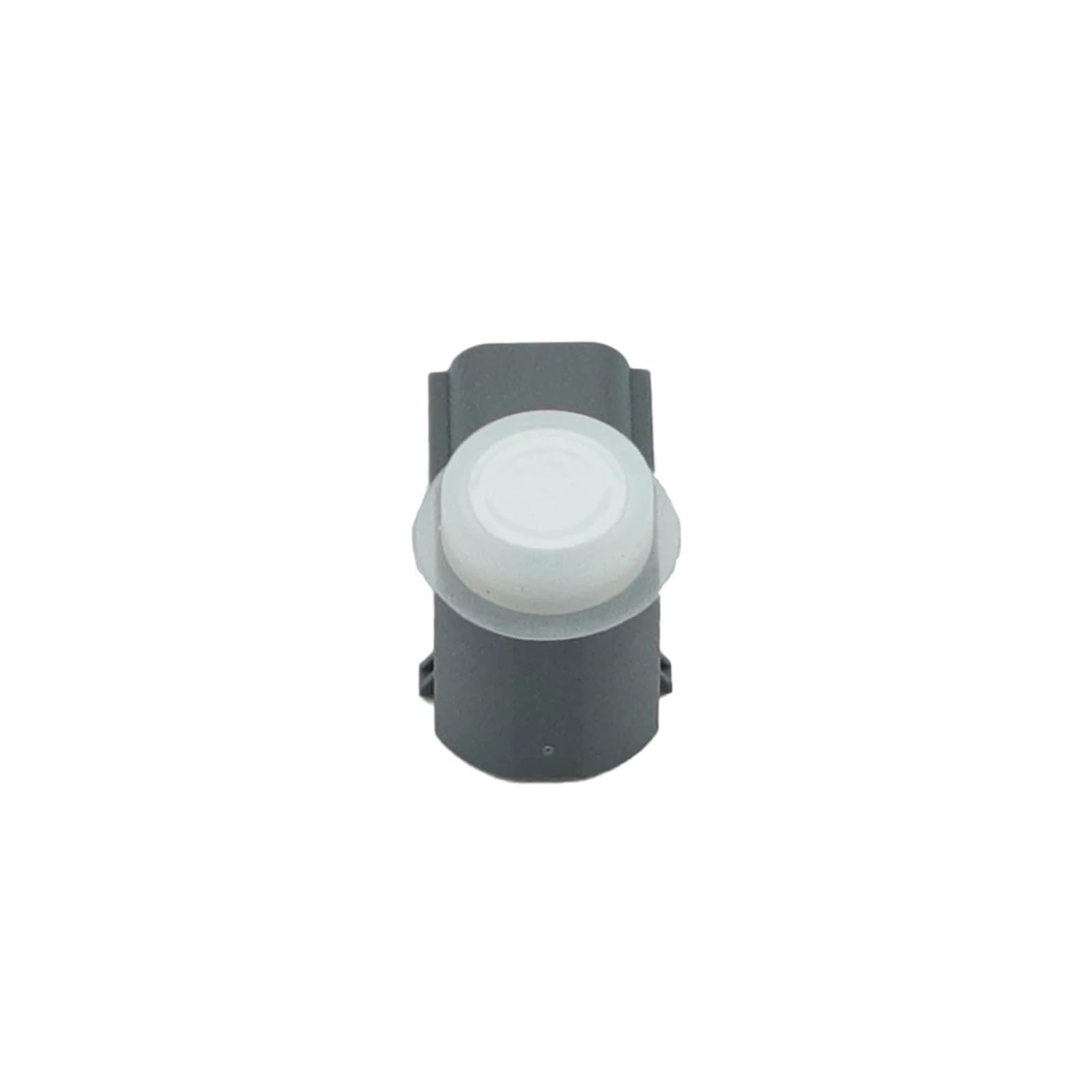 Czujnik parkowania dla EX FX Q50 Skyline V37 2013-2015 28438-4GA6C 259943JA0C(4 Pcs White)